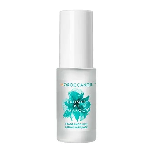 Moroccanoil Brumes Du Maroc Perfuma Hidrata Cabello Cuerpo.