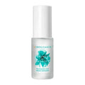 Moroccanoil Brumes du Maroc perfume original BLF 2