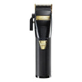 Cortadora BaBylissPRO Clipper Black FX8700BKE