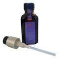 Tratamiento Moroccanoil violeta 50ml original BeautyLaFox