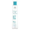 Schwarzkopf BC Moisture Kick Shampoo Cabello Seco 250ml