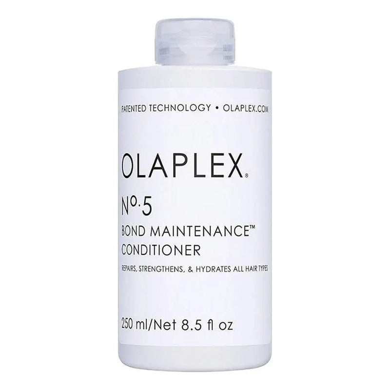 Olaplex N°5 Bond Maintenance acondicionador 250ml original