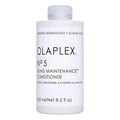 Olaplex N°5 Bond Maintenance acondicionador 250ml original
