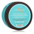 Moroccanoil Mascara Idratante Intensa 500ml