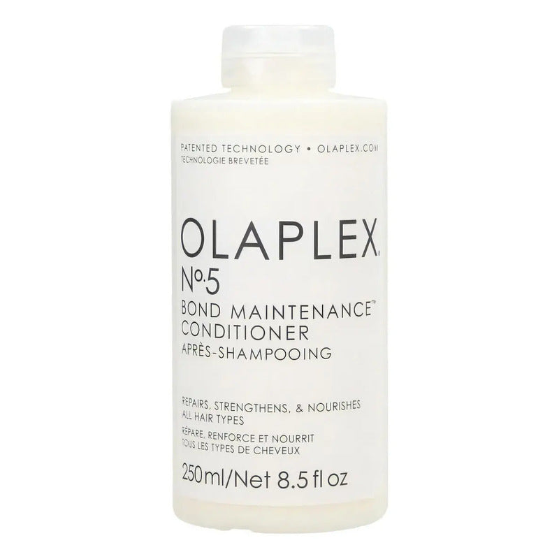 Olaplex N°5 Bond Maintenance Acondicionador 250ml
