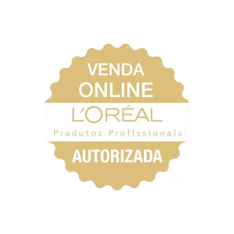 Acondicionador L'oréal Professionnel Vitamino Color 750ml