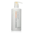 Sebastian Professional Potion 9 Crema Modeladora Rizos 500ml