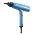 Babylisspro Falco Italy Nano Titanium Xl Azul