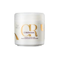 Wella Oil Reflections Máscara Hidratante 150ml