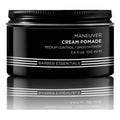 Redken Maneuver Cera Fijación Media Hombre 100ml