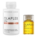 Kit Olaplex peinado N°6 y N°7 original BeautyLaFox