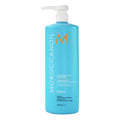Shampoo Repair 1000 Ml, Moroccanoil