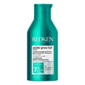 Acondicionador Densificador Cabello Fino Acidic Grow 300ml