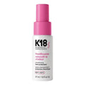 K18 Heatbounce protección térmica 47ml