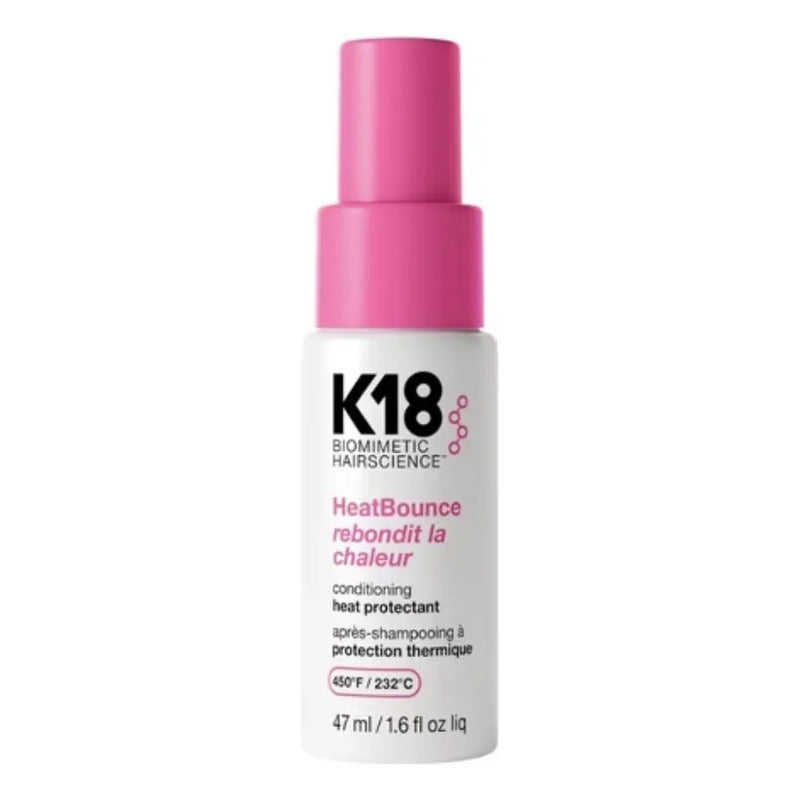 K18 Heatbounce protección térmica 47ml