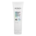 Mascarilla De Tratamiento Reparador Intenso Con Concentrado Ácido Redken, 250 Ml