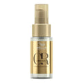 Aceite Wella Oil Reflections 30 - Ml