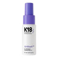 Shampoo en seco K18 Air Wash 47ml