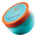 Moroccanoil Restorative Hair Mask original BeautyLaFox