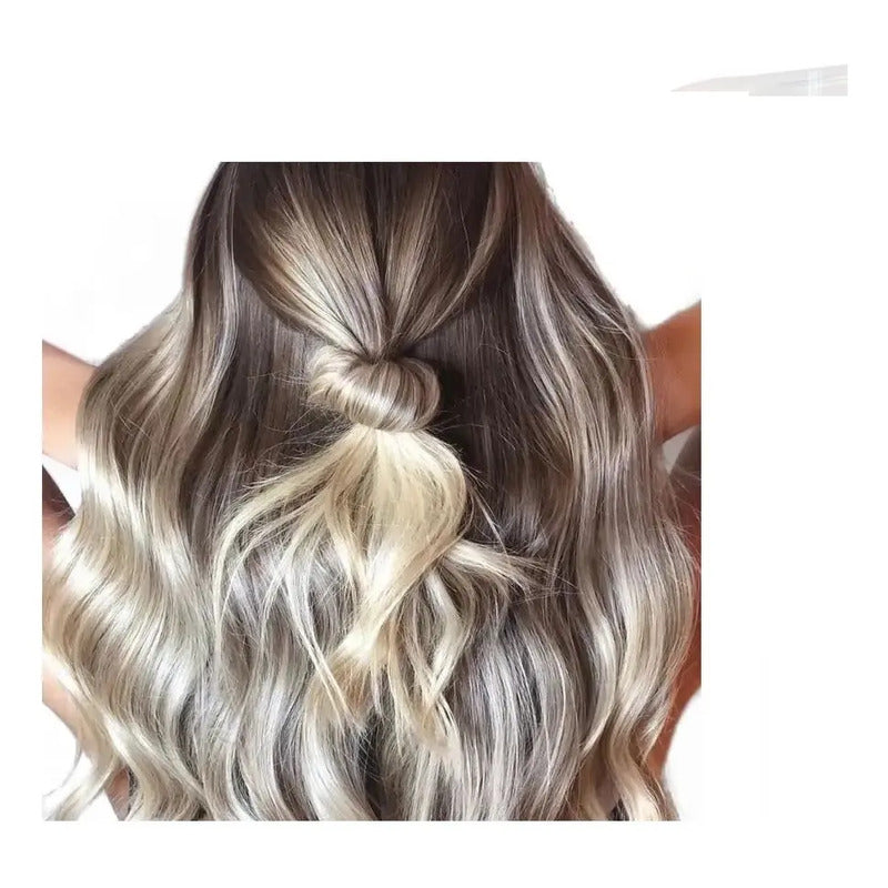 Olaplex N*3 Crema De Tratamiento 100ml