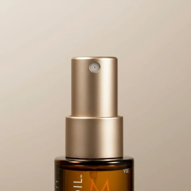 Moroccanoil Tratamiento En Bruma 25ml