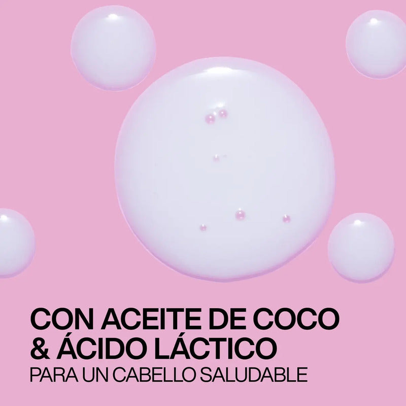 Tratamiento Spray Multibeneficios One United 30ml Redken