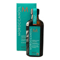 Moroccanoil Aceite de Argán Tratamiento Original 100ml