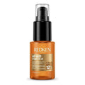 Redken All Soft Argan-6 Oil