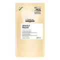 Shampoo Absolut Repair Refil 240ml L'oréal Professionnel