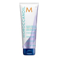 Moroccanoil Acondicionador Matizador Violeta Rubios