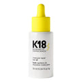 Aceite Capilar K18 Molecular Repair, Ligero, 10 Ml, Para Tod