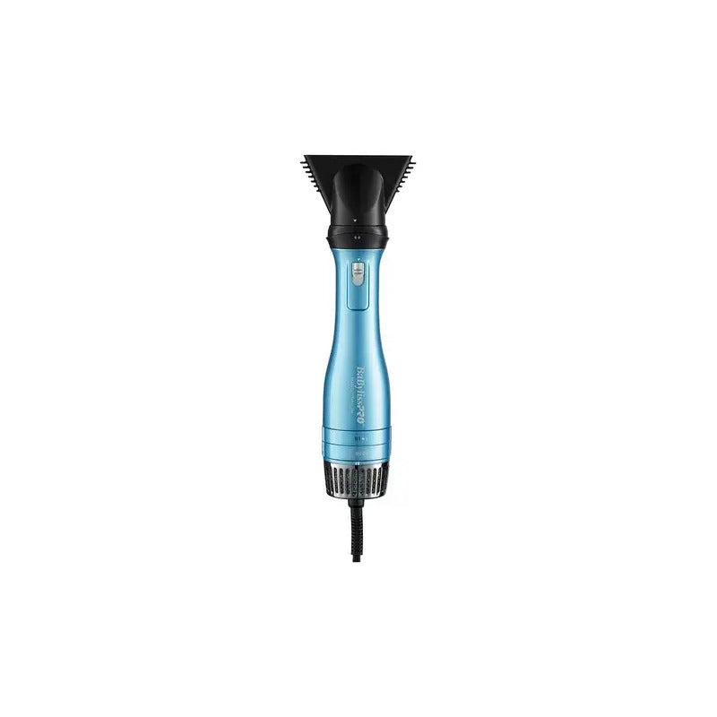 BaBylissPRO Cepillo Secador Modelador 69mm