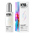 Future Iq Longevidad Capillar K18, 90 Ml