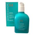 Moroccanoil Infusión Reparadora 75 Ml.