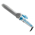 BaBylissPRO Rizador Nano Titanium 32mm Azul Acero