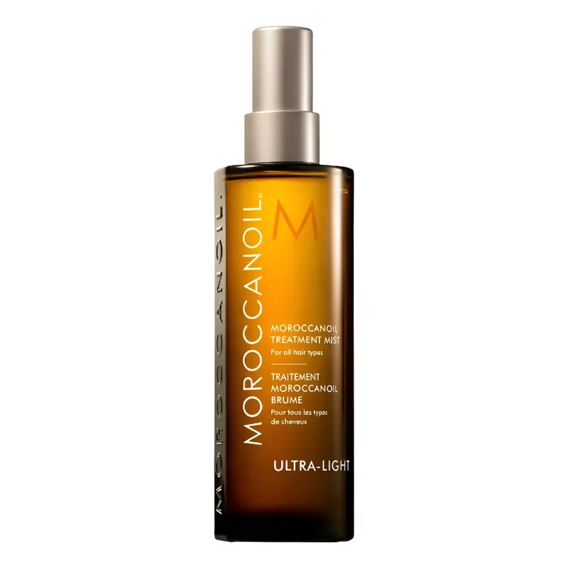 Moroccanoil Tratamiento En Bruma 100ml