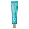 Crema Para Manos Moroccanoil  100 Ml Fragancia Original Moroccanoil