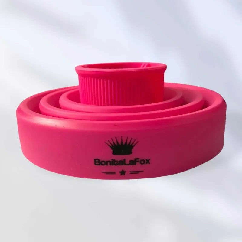Difusor Universal Para Secador De Cabello Colores Mixtos Colores Mixtos
