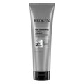 Shampoo Hair Cleansing Cream 250ml Redken
