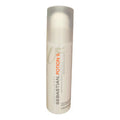 Reconstructor Potion 9 Sebastian 150ml