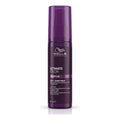 Wella Ultimate Color Shine Spray 95 Ml