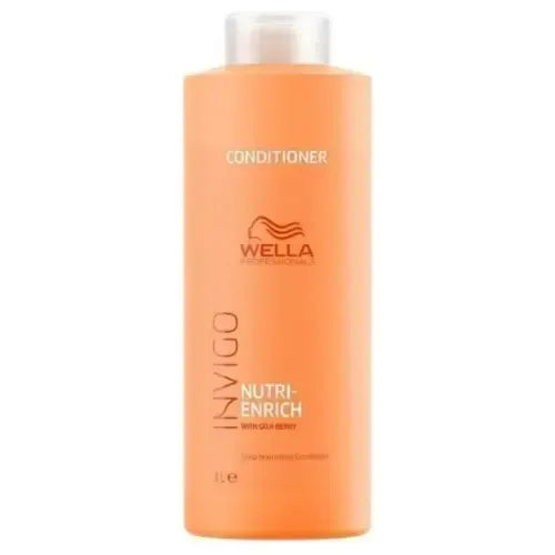 Acondicionador Invigo Color Brilliance 1000ml