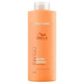 Wella Acondicionador Invigo 1000ml Professional Nutri-enrich