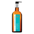 Tratamiento Moroccanoil Light 200ml original BeautyLaFox