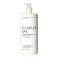 Olaplex N°5 Bond Maintenance Acondicionador 1000ml