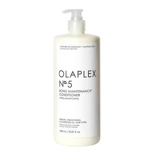 Olaplex N°5 Bond Maintenance Acondicionador 1000ml