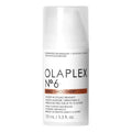 Olaplex N°6 Bond Smoother Crema Sin Enjuague 100ml