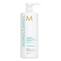 Acondicionador Hidratante Moroccanoil 1000 Ml