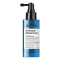 Aminexidil Advanced Anticaida 90 Ml Loreal