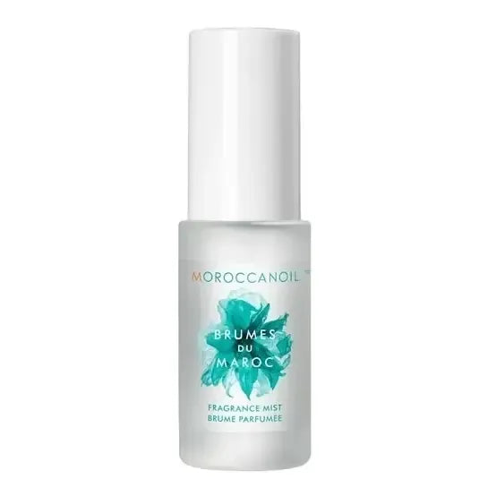 Moroccanoil Brumes Du Maroc Perfuma Hidrata Cabello Cuerpo